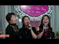 LE DINH HON  - HOA &amp; BANG -13-11-2017