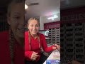abbyrosecases is live!