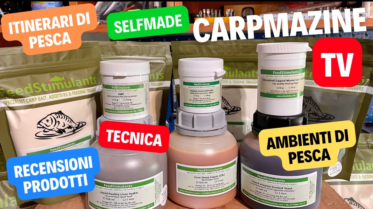 Materiali Naturali E Artificiali - Mappa Concettuale - Foto 5