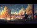 Aimer - March of Time (Romaji-English-Indo) Lyrics Video