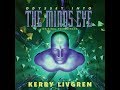 The mind&#39;s eye ( Leaving The Bonds Of Earth - J Reynolds ) 1990