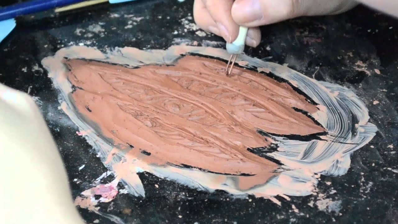 Como fazer uma prótese, parte 1 / DIY prosthetic, part 1 (with eng. subs)