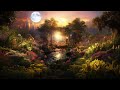 Relaxing for Stress Relief 24/7, Deep Sleep Music, Insomnia, Sleep Meditation, Relaxing Music