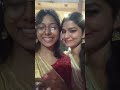 #onamspecial #minivlog #youtubeshorts #niftbhopal #fashionstudent #life #virel