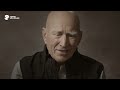 Lhistoire du photographe sebastio salgado avec le ccfdterre solidaire