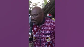 HAKUNA CHA CCM WALA ACT 2025 