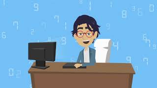 How to Add DNS Global Load Balancing to a Federated Traffic Management Strategy