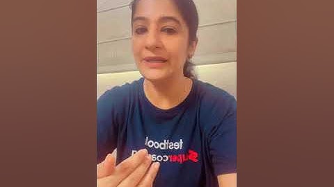 UGC NET Paper 1 | What is Paris Agreement ? | Paper 1 Imp Topic Quick Revision | JRF Paper 1