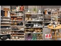 H&M HOME SHOP WITH ME / NEW PRODUCTS + DECOR /APRIL 2022