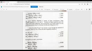Str Tut 4 Part 1
