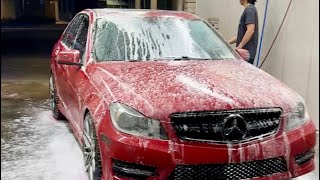 Give Your Car The Gawk Gawk 3000