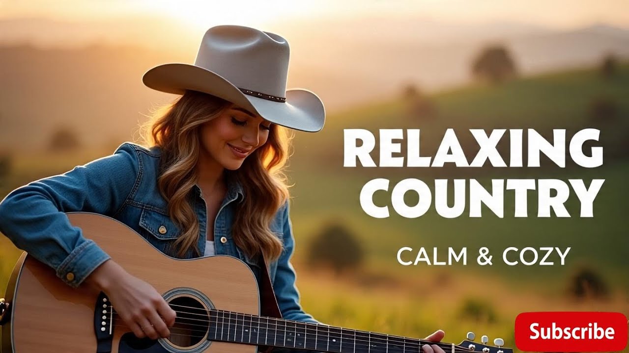 Best Classic Country Songs Of All Time ⭐ Don Williams, Alan Jackson, Willie ,Vol 4