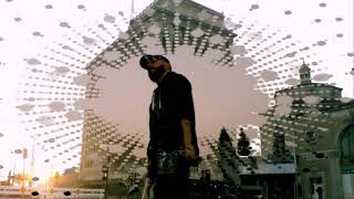 Practice What Ya Preach Son Prod. Free Mind Music Video