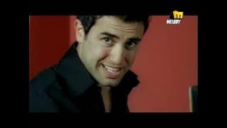 Jad Shwery - Oulli Ezzay / جاد شويري - قوللي إزاي