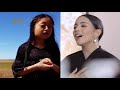 DERETAN LAGU ROHANI TERBAIK IMPACT MUSIC DERETAN LAGU ROHANI TERBAIK IMPACT MUSIC