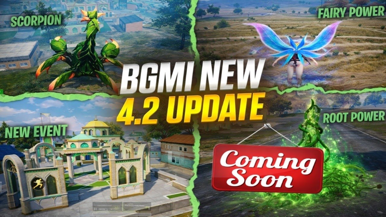 SURUXTREME Is LIVE!  🎯ROAD TO 100 Subscribe 💯 | BGMI Rush GAMEPLAY 🔥