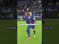lamine yamal'dan messi olmak istemiyorum sözleri ! 😱