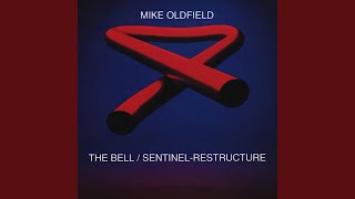 Sentinel-Restructure (Tubular Beats) (Tommy Musto Remix)