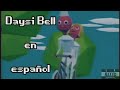 Daysi Bell (Cover en español) | SM AlexXD