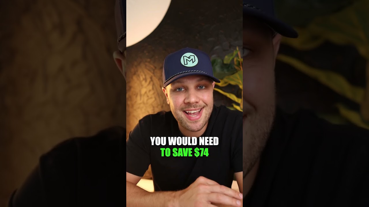 How Much you Need to Save to Max Out Your HSA