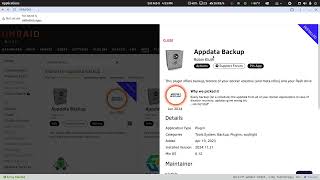 Plex: Help Andy gain hardware accelerated transcoding and RAM transcoding on his Unraid Plex server.
