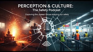What Shapes Safety Culture More Than Rules
