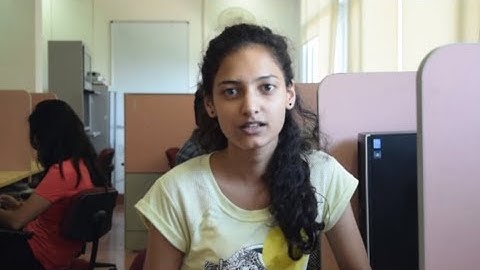 Work Culture || Pixonoids || NIT HAMIRPUR