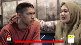 Download lagu PSA PEMILU KPU PAPUA