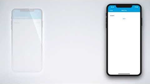 #6 Understanding Add Weather Screen