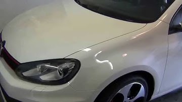 2011 VW GTI: Episode 65: Home At Last