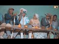 Hadha Geexee Oromomusic Oromo Muzukiii