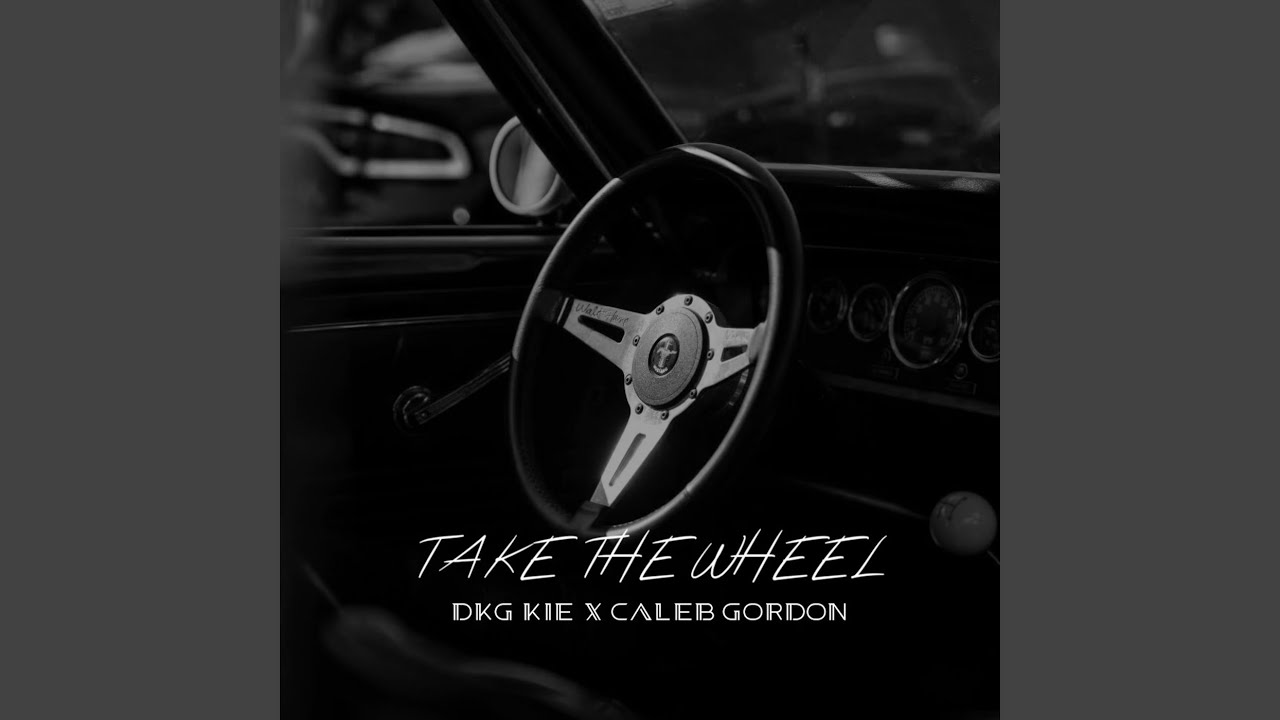在 YouTube 上觀看「TAKE THE WHEEL」 在 YouTube 上觀看「TAKE THE WHEEL」