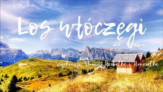 Los Włóczęgi - Herbatka Z Honoratką