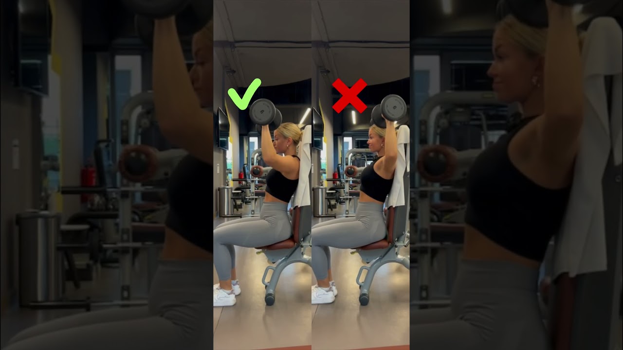 Quick Check 👌🤩