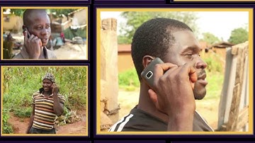 Introduction to Lumos