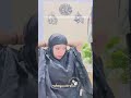 Belinya disini 🧺📌 https://id.shp.ee/ddxysts?smtt=0.0.9