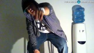 JNuc - Spray You in The Face | MinnesotaBurns Montage Music | Trollarch Approved