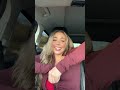 TikTok &amp; IG Live  - Curvy Model FT. @Buff_blond 😍 #iglives #tiktoklives #vixen #reels #fyp