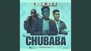 Chubaba