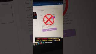 Stop Buying Paid Course, Here's why...!!! 🛑 🤯