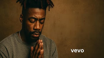 DAX – Grateful Scars (Official Video) | A Powerful Story of Pain & Redemption