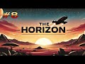 The Horizon Session 8 EZD6 RPG 4D Actual Play