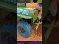Duniya ka sabse khatarnak RC Track -chulbultoy #rcindia #sorts #viralvideo