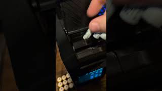 Im a Big Fan of My Ostation 2 Pro #Ostation #handsfreechargingstation #ostation2pro @square-table-gaming