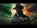 The Lonely Banna Strand Roger Casement Ballade Irisches Rebellenlied 1916