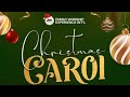 CHRISTMAS CAROL SERVICE WITH APOSTLE JONATHAN SHEKWONYA 08|12|2024