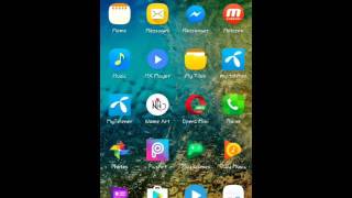 Get free Money and Gift cards.. Easy and Working ..../Grab Points