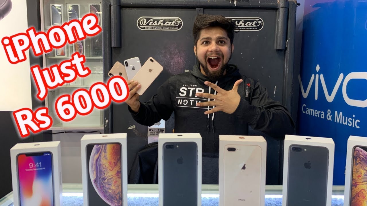 Dubai Second Hand Iphone Market English As A Second Language At Rice University