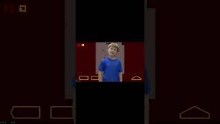 Level devil 😈🔥        #LevelDevil #gaming #shorts