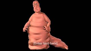 Globglogabgolab Extended